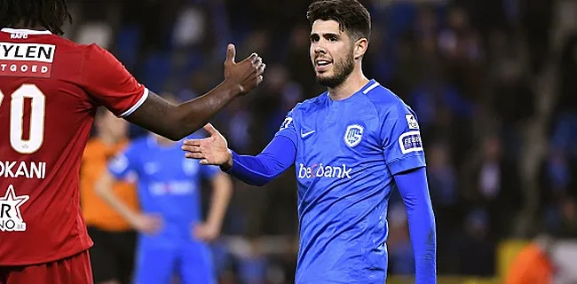 Deux buts et un assist: les débuts fracassants de Pozuelo à Toronto