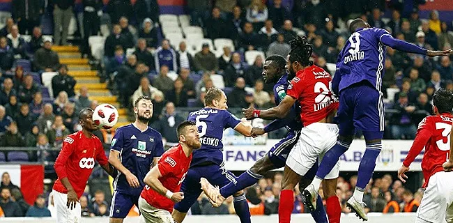 Une nouvelle émission foot voit le jour : coup d'envoi donné lors du Clasico!