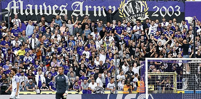 Crise économique au RSCA ?