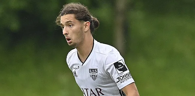 Eupen envoie un Belge en Islande pour quelques mois