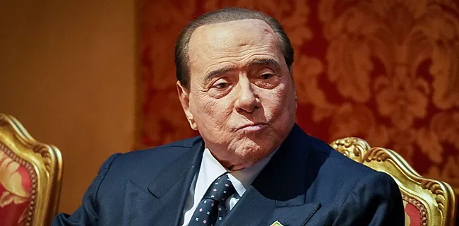 Un buteur légendaire va signer au Monza de Berlusconi!