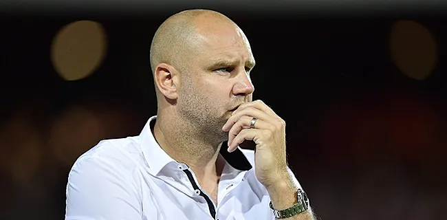 Bob Peeters 