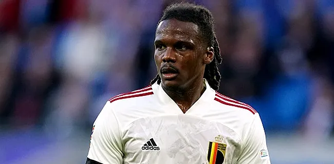 L'arrivée de Boyata ne fait pas les affaires d'Anderlecht