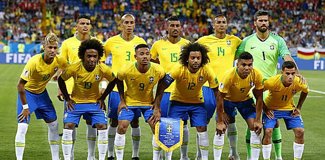 Tout savoir sur la Copa America 2019