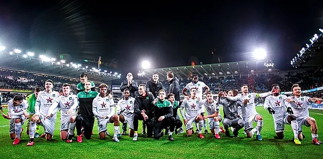 Un joueur du Cercle a le profil qui convient à Anderlecht