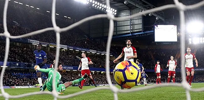 WTF Des joueurs de Premier League ont volé un taxi