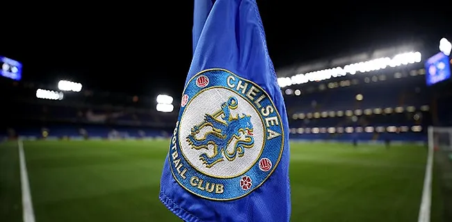 FIFA Chelsea le prend très mal et étudie la possibilité de faire appel