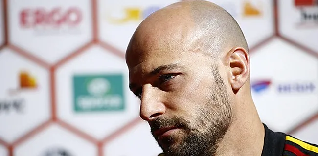 BREAKING Laurent Ciman a changé de club 