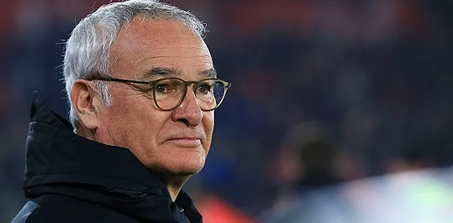 OFFICIEL : Watford tient le successeur de Ranieri