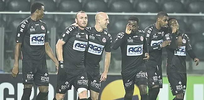 14 cas de covid: le match de reprise de JPL menacé