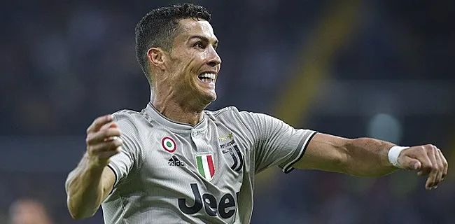 Ronaldo démolit son ancien club après la défaite. Justifié? 