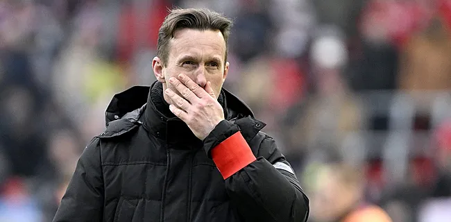 MERCATO : Deila sur le départ ? Le Real Madrid veut un ancien joueur de l'Union