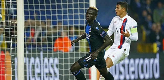 TRANSFERTS: Berge, Verschaeren et Diatta courtisés, le prix de Haaland est connu