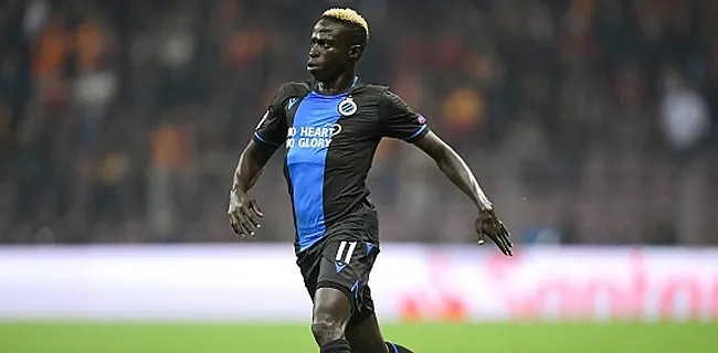 Kara Mbodj fait l'éloge de Krépin Diatta