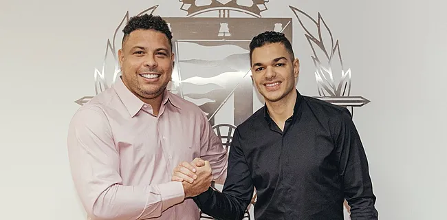 OFFICIEL ! Ben Arfa signe en Liga