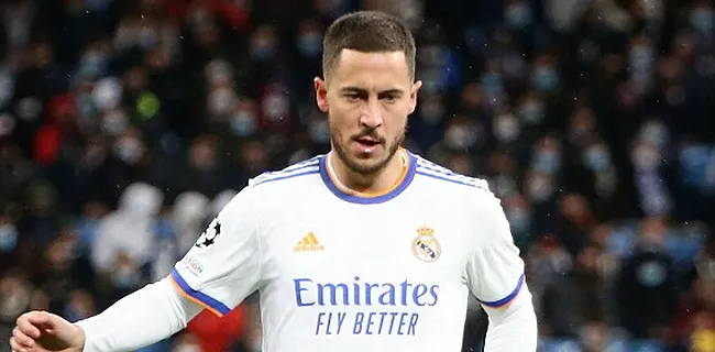 Des chiffres alarmants: Hazard touche bel et bien le fond !