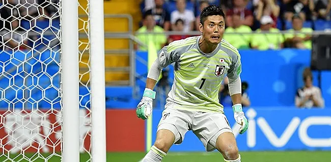 Japon : deux joueurs de JPL repris pour la Coupe du Monde