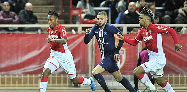 L'Olympiacos trop fort pour le Kavé, les supporters du KVK interdits à l'AZ ! 