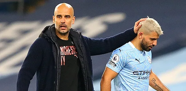 Manchester City surveille un milieu belge de D1A