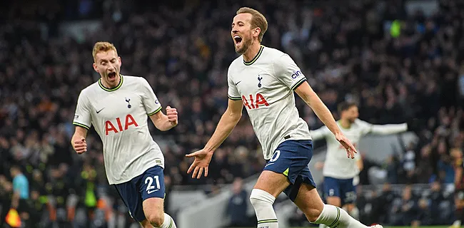 La statue de Kane qui fait rire tout l'Angleterre