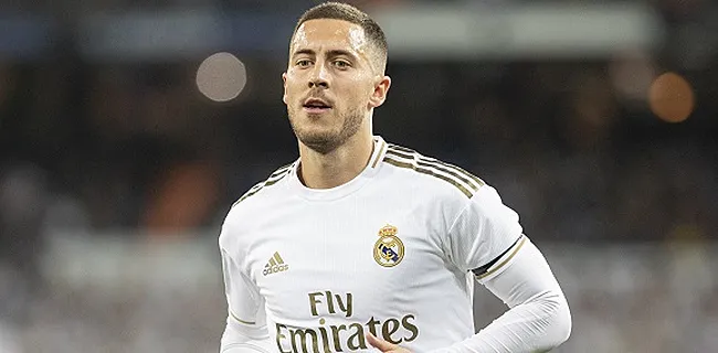 Hazard, rappelle-toi de Totti, Draxler et Robben