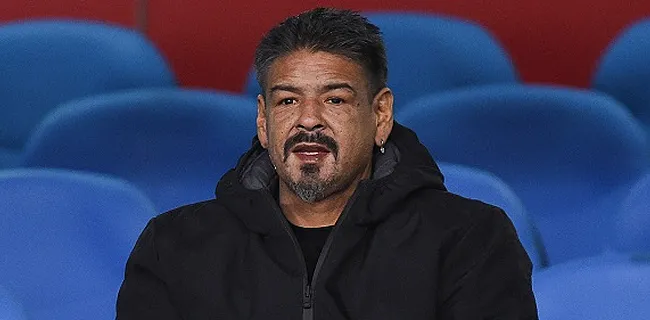 Hugo Maradona, le frère de Diego, décède à son tour