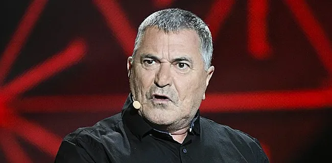 HA HA!! JM Bigard donne un conseil aux gardiens de but pour le mondial (VIDEO)