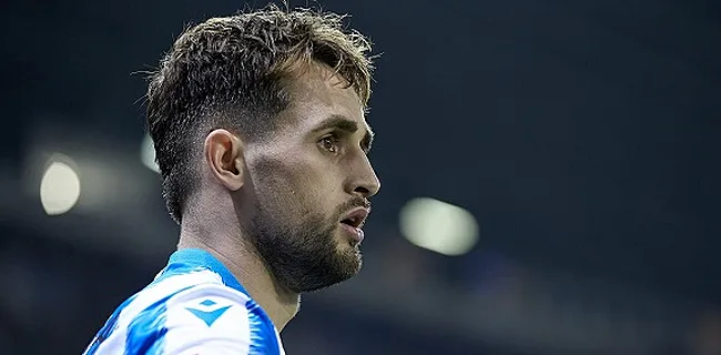 Europa League - Januzaj marque au PSV, Matazo gagne avec Monaco