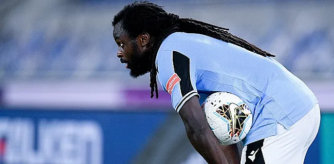 Le compte à rebours est lancé pour Jordan Lukaku 