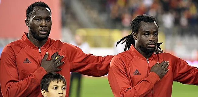 Jordan Lukaku interjette appel de deux condamnations 