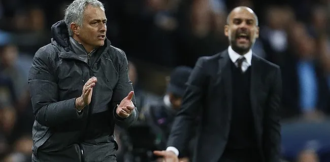 Premier League : le coach de la saison est connu