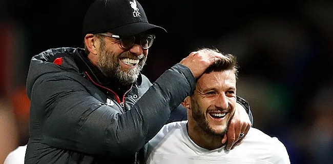 Un ancien de Manchester United dézingue Klopp