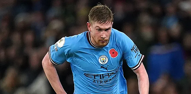 City écarte Chelsea sans Haaland ni De Bruyne, c'est fini pour Lokonga