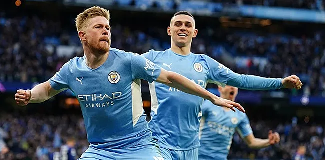  Et un, et deux, et trois, et quatre, chante KDB chez Dendoncker