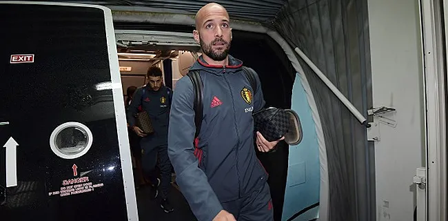 Un ancien Diable décisif face à l'équipe de Laurent Ciman