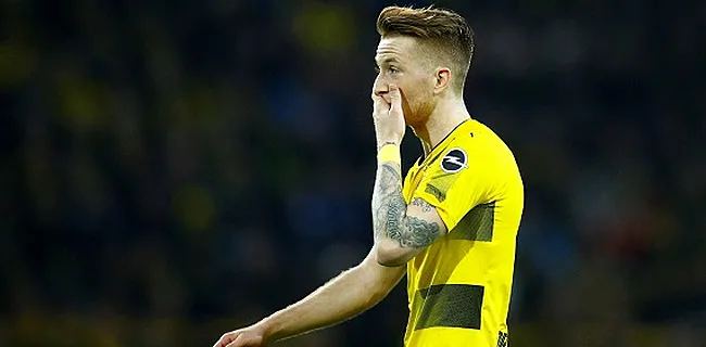 La MLS tend les bras à la légende du Borussia