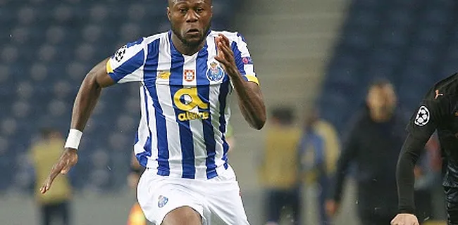 Mbemba: 