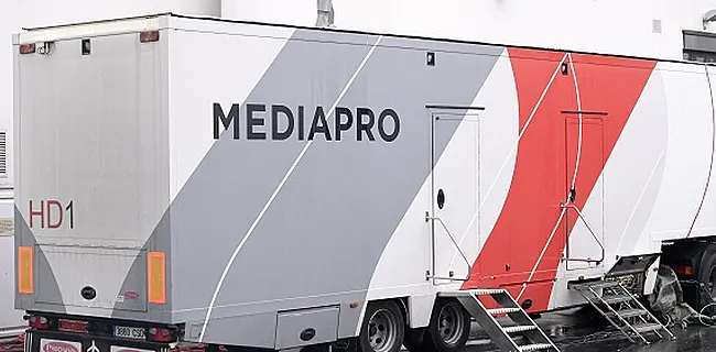 Eleven Sports va collaborer avec Mediapro pour exporter la JPL