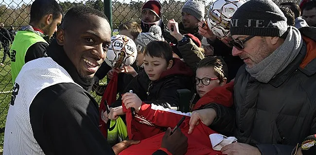 Plus grave que prévu pour Mpoku?