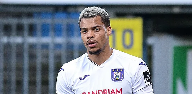 Euro U21 - L'Allemagne peut dire merci à Lukas Nmecha 