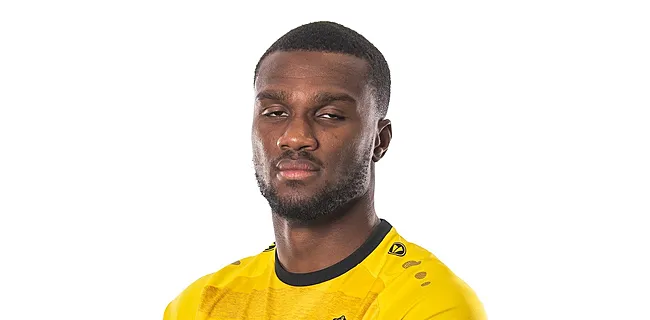 Obbi Oulare révèle quel transfert il regrette le plus