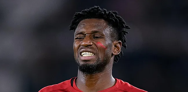 RSCA: les deux grosses qualités de Diawara et son salaire 