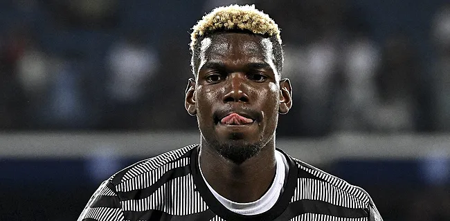 Procès Pogba : tensions, absences et révélations au tribunal