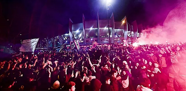 C'est fait ! Il quitte le PSG pour le Galatasaray