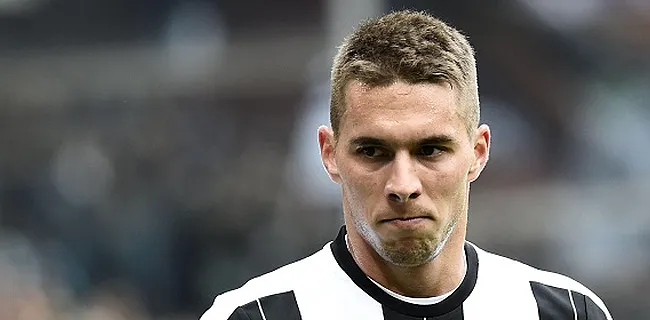 Pjaca va-t-il rester à Anderlecht? Son agent s'exprime