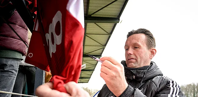 Deila met le feu aux poudres avant le Clasico tant attendu 