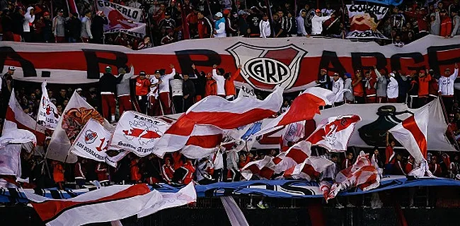 Surprise au Mondial des Clubs : River Plate éliminé!