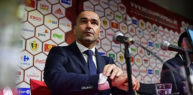 Après Nainggolan,  Martinez va-t-il laisser un autre grand nom à la maison?