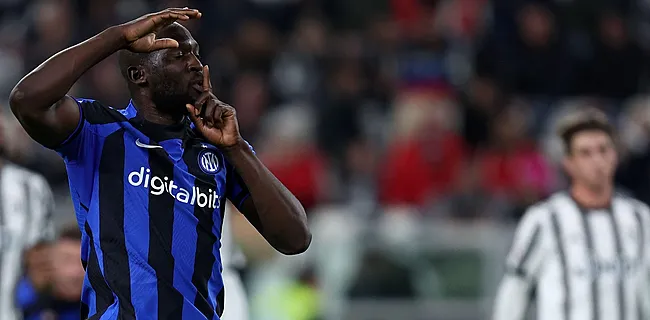 Chelsea : un nouveau coup à la Lukaku ?