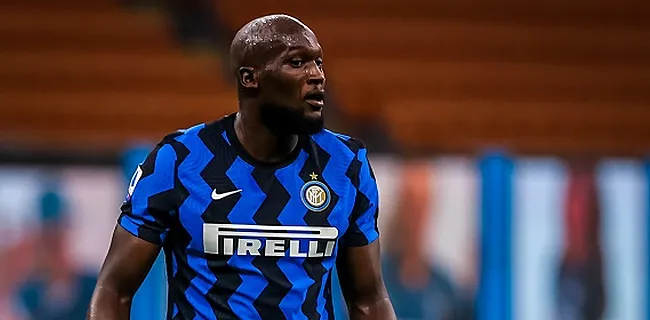 La presse italienne réagit au retour de Lukaku à l'Inter